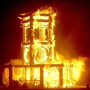7th Night - Temple Burn 5
